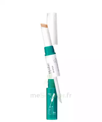 Hyseac Bi-stick Lotion + Stick 3ml+1g à Embrun